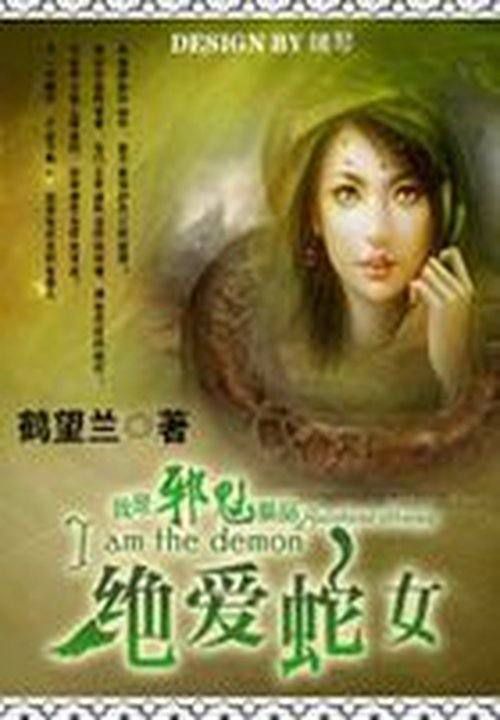 摘星林笛儿小说