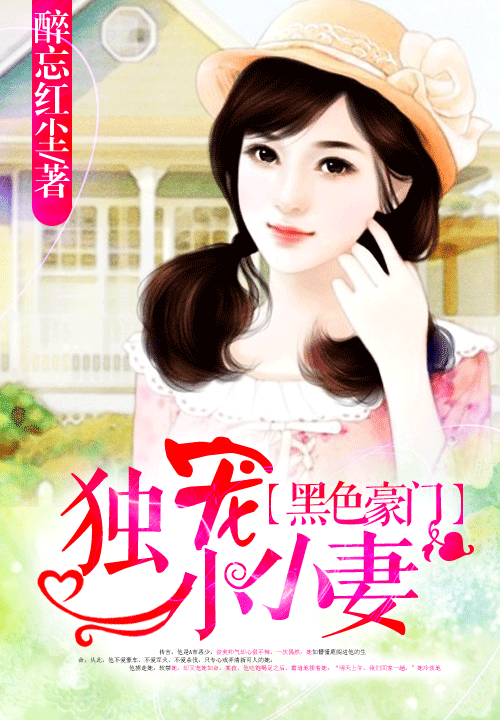 侍魂零小说