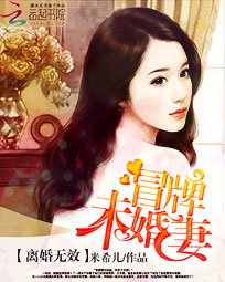 针灸铜人小说