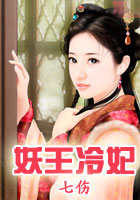 第一万亿个条件