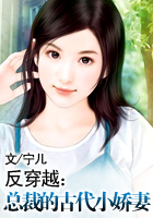 第一万亿个条件