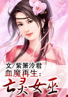 画中迷小说