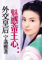 凌霄梦小说