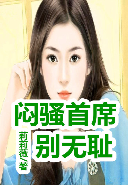 经典官小说