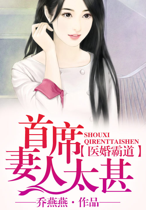 第一万亿个条件