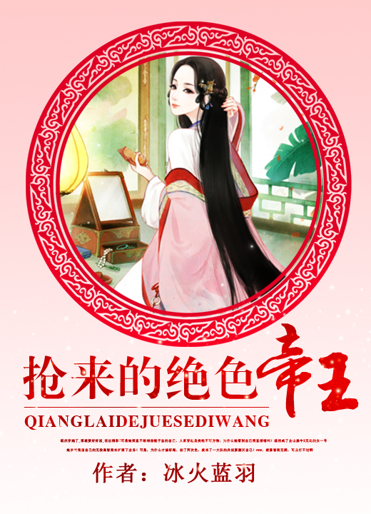 第一万亿个条件