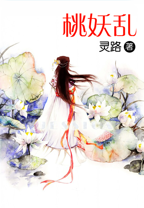 第一万亿个条件