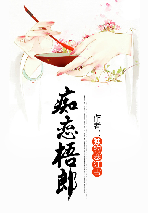 第一万亿个条件