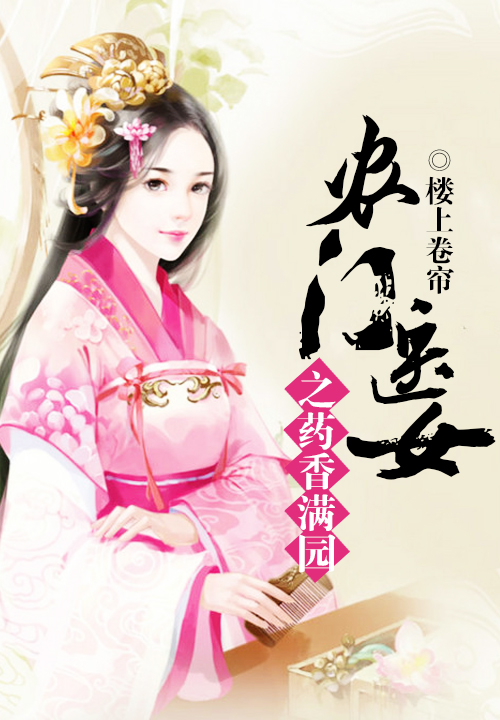第一万亿个条件