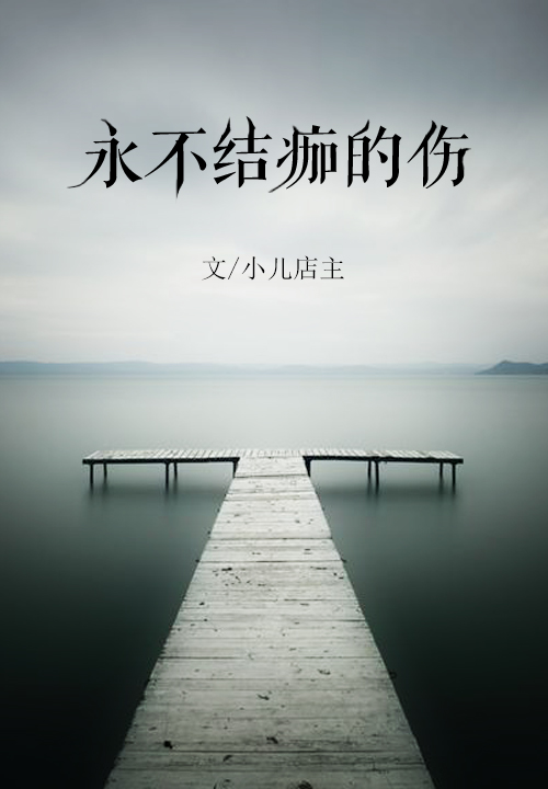 第一万亿个条件