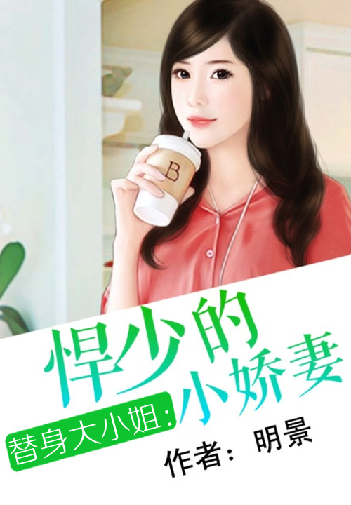第一万亿个条件