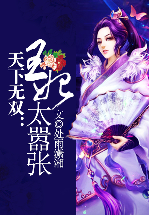 第一万亿个条件