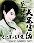 第一万亿个条件