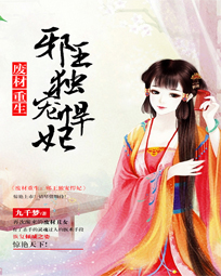 第一万亿个条件