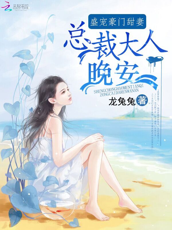 第一万亿个条件