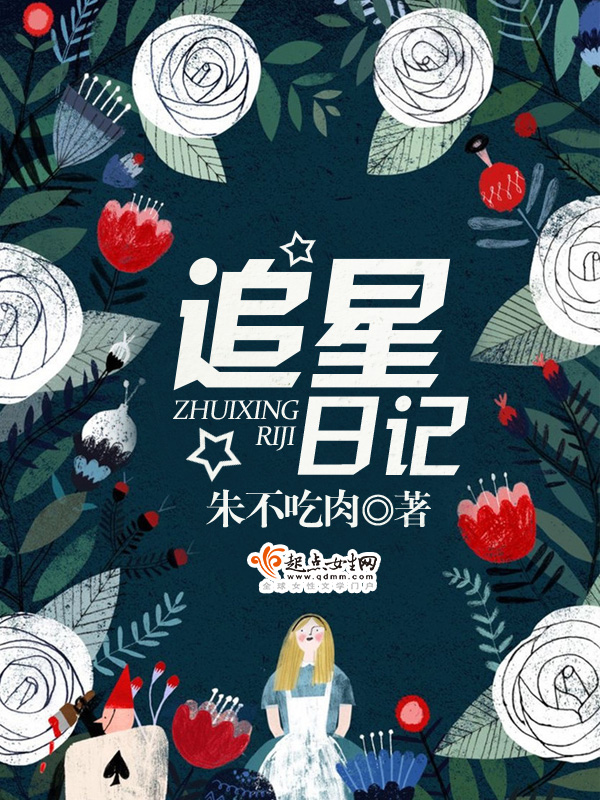 军火库的小说