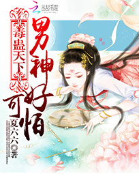 失坠天使小说
