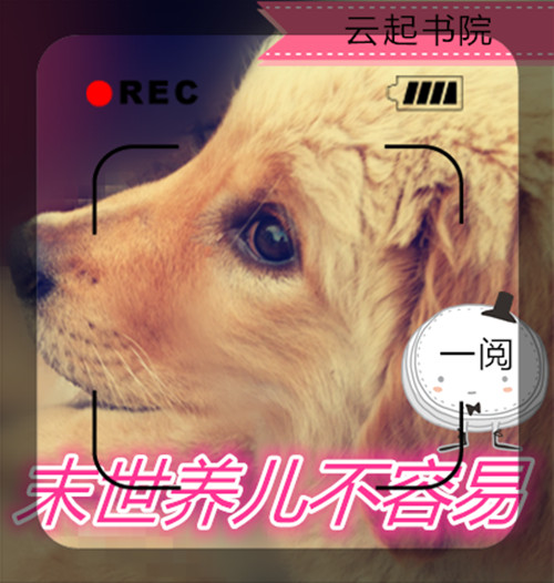 朱元正小说