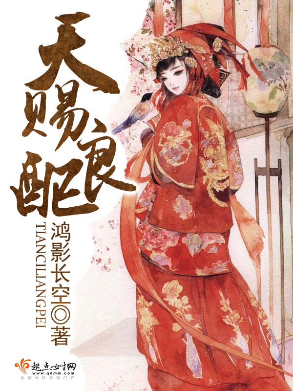 鸿影长空