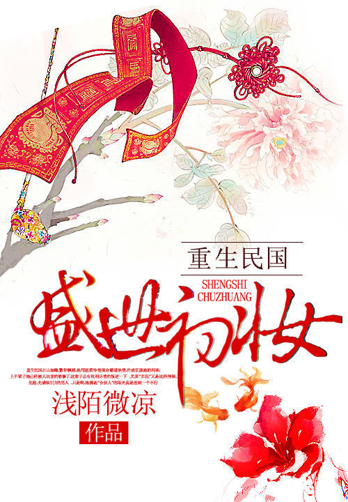 穿越到历史的小说