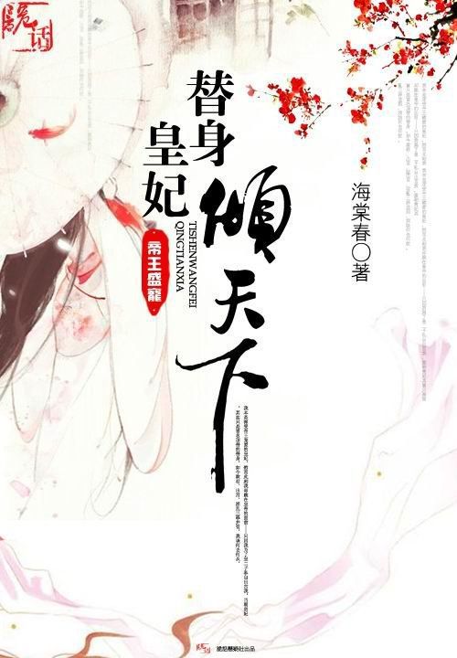 第一万亿个条件