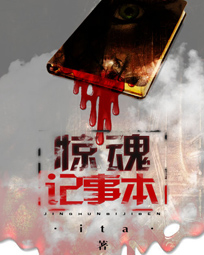 第一万亿个条件