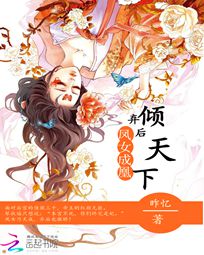 昨忆