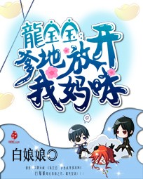 第一万亿个条件