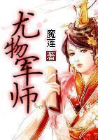 第一万亿个条件