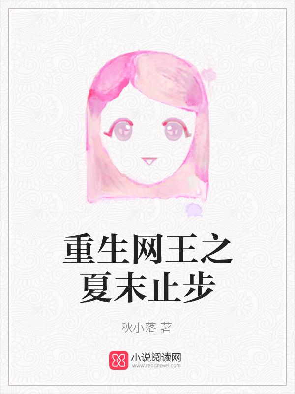 第一万亿个条件
