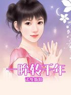 诺维斯仙