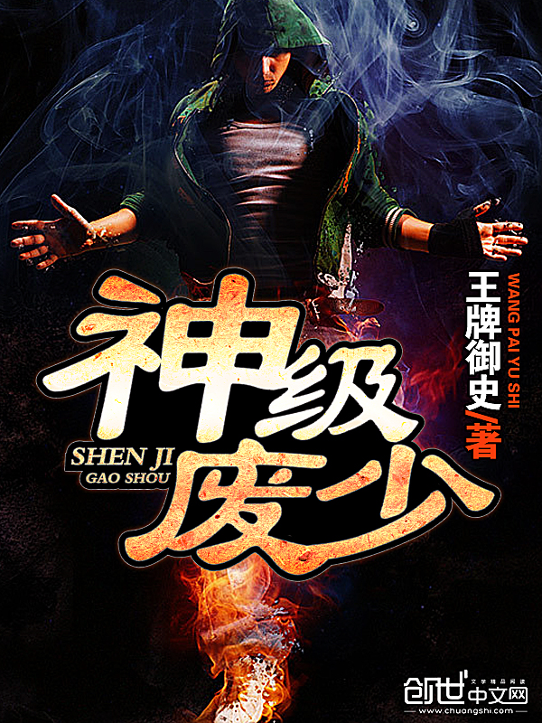 王牌御史