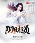 第一万亿个条件