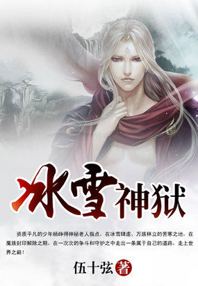 第一万亿个条件