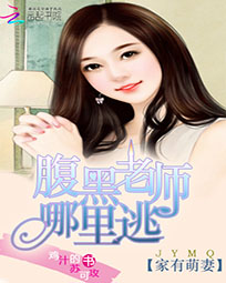 纯兄弟古风小说