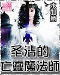 叶裳的小说