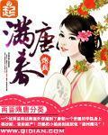 第一万亿个条件