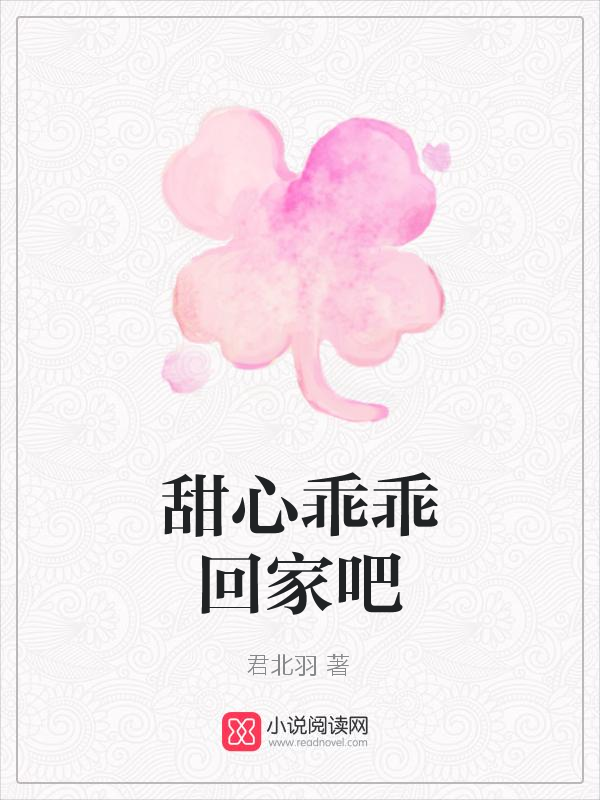 第一万亿个条件