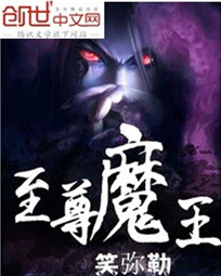 第一万亿个条件