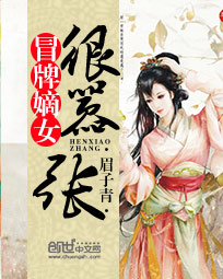 第一万亿个条件