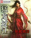 闪婚类军婚小说