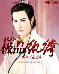 离婚又复婚小说