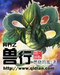 燃烧的凰