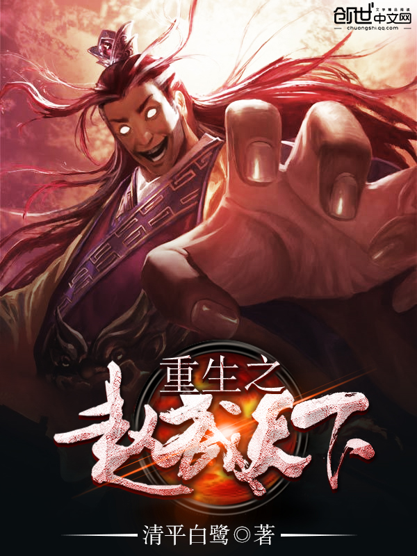 第一万亿个条件