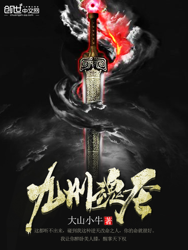第一万亿个条件