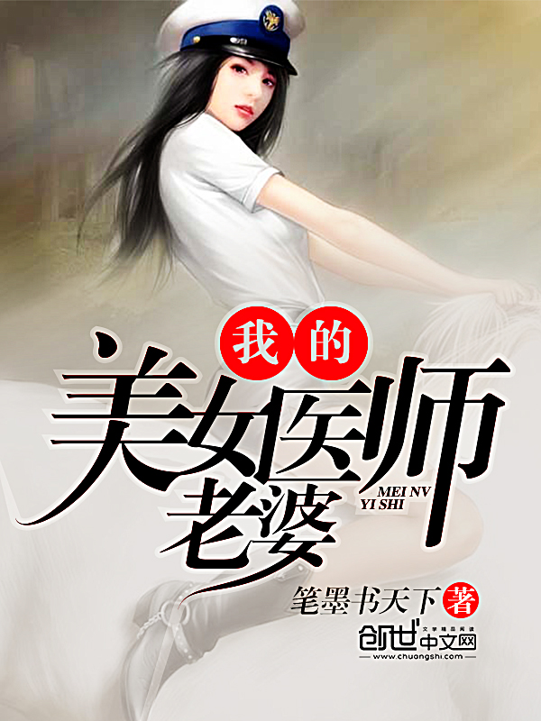 第一万亿个条件