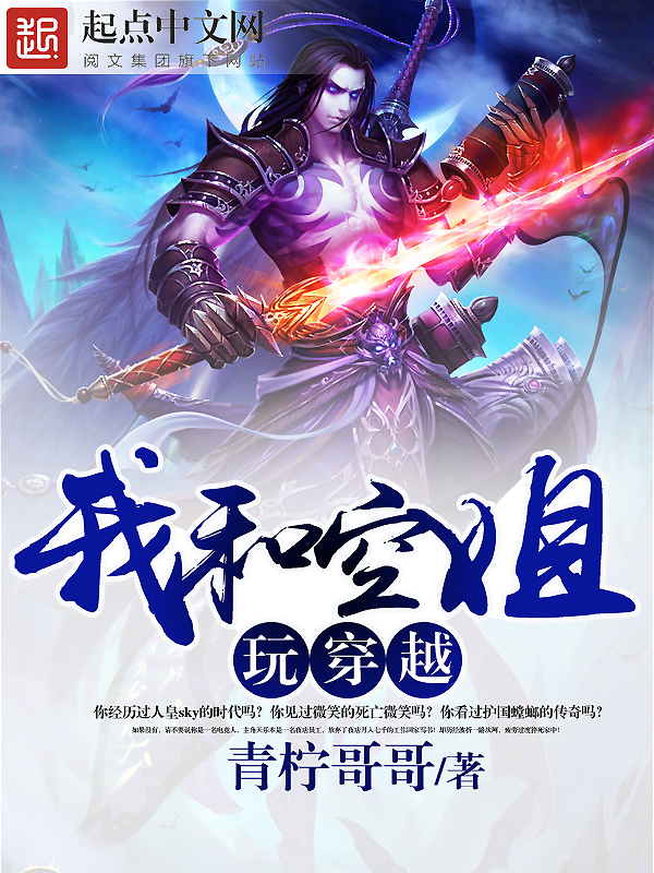 第一万亿个条件