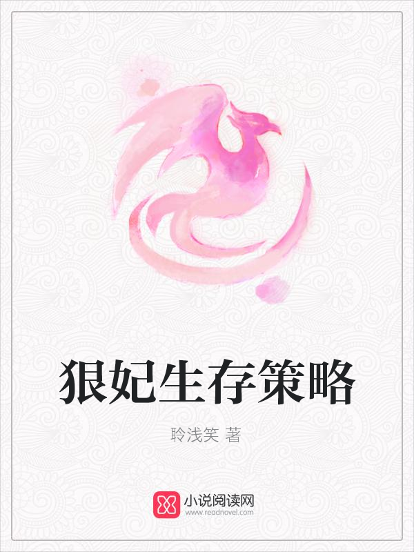 清书小说