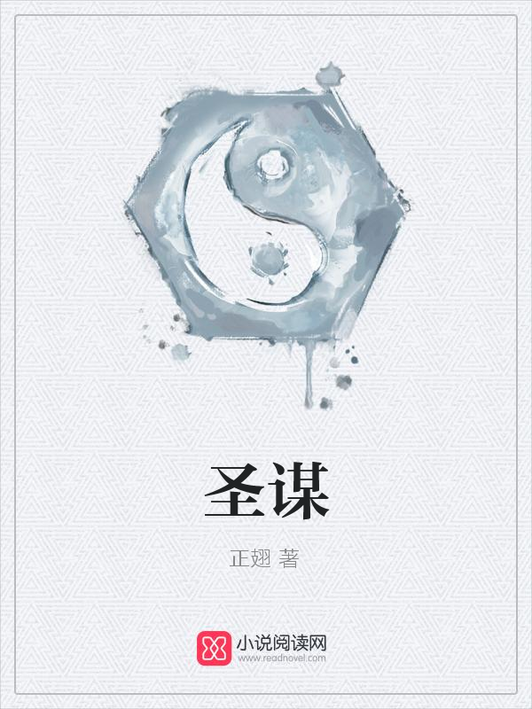 第一万亿个条件