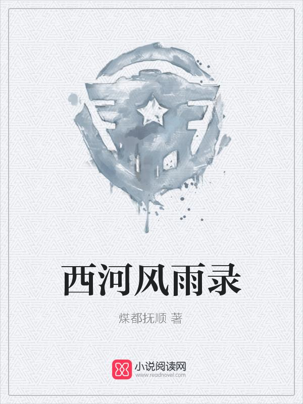 第一万亿个条件
